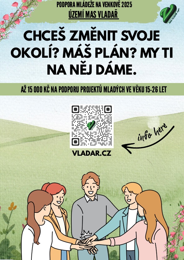 Info k projektu