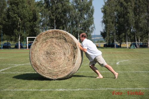 Neckyáda 2010