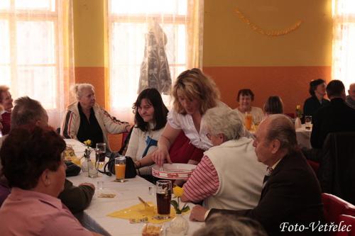 Setkání seniorů_19.3.2011