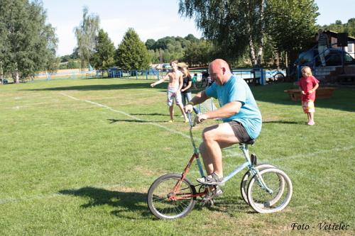 Neckyáda 2011