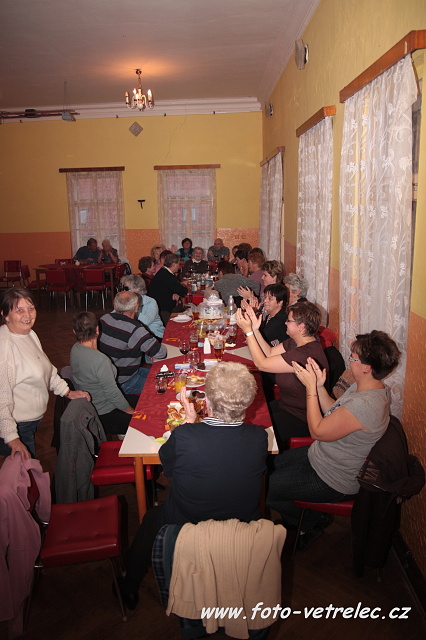 Setkání seniorů_22.10.2011
