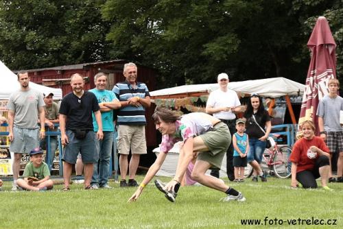 Neckyáda 2013