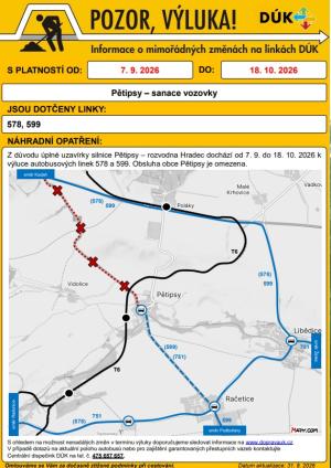 Informace