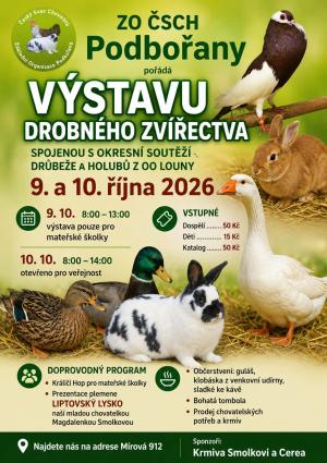 plakát